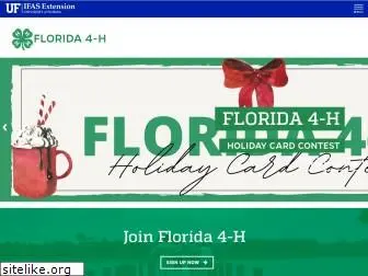 florida4h.org