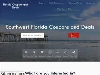 floridaadvertisingservices.com