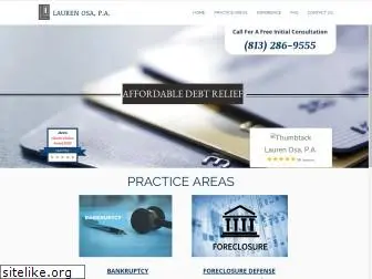 floridabankruptcies.com