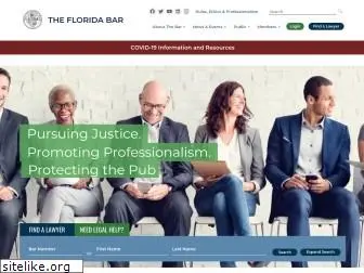 floridabar.org