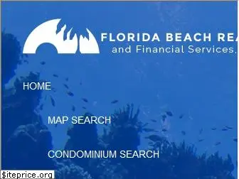 floridabeachrealty.com