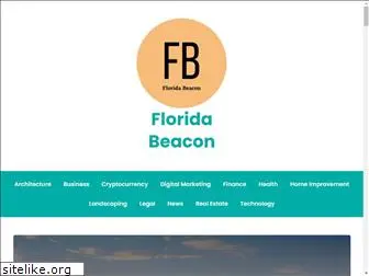 www.floridabeacon.net