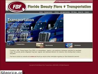 floridabeauty.com