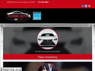 floridabestcars.com