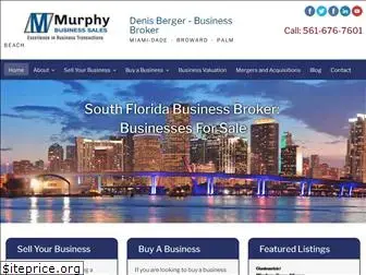 floridabizbroker.com