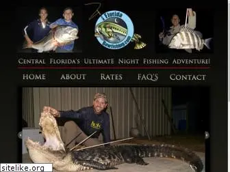 floridabowfishing.com