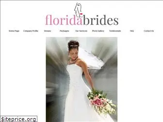 floridabrides.com