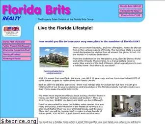 floridabritsrealty.com