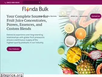 floridabulksales.com