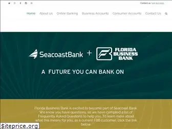 floridabusinessbank.com