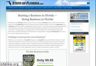 floridabusinessguide.com