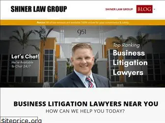 floridabusinesslawfirm.com