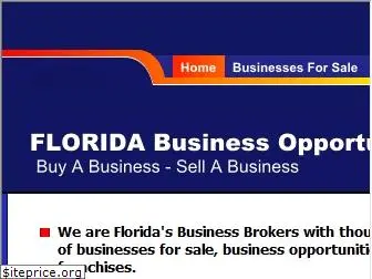 floridabusinessopportunities.com