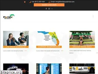 floridabusservice.com