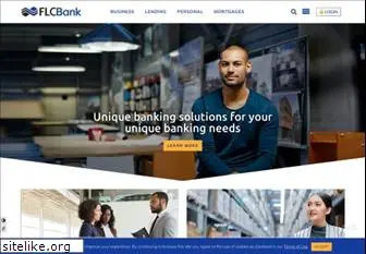 floridacapitalbank.com