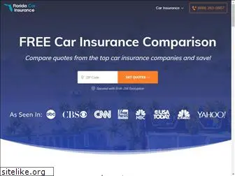 floridacarinsurance.com