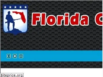 floridacarry.org