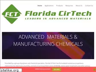 floridacirtech.com