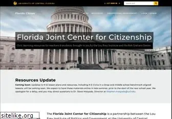 floridacitizen.org