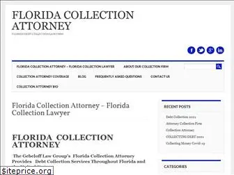 floridacollectionattorney.net