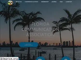 floridacom.org