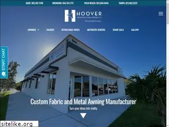 floridacommercialawnings.com