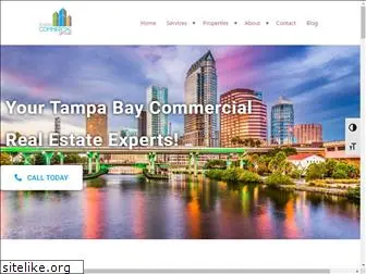 floridacommercialgroup.com