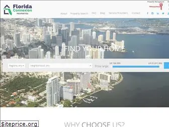 floridaconnexion.com