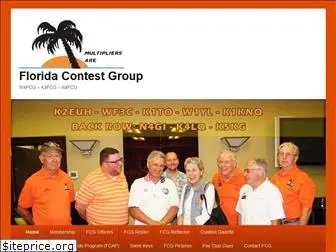 floridacontestgroup.org