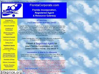 floridacorporate.com