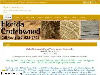 floridacrotchwood.com