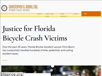 floridacyclinglaw.com