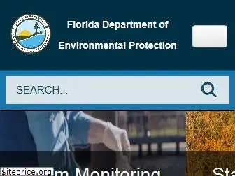 floridadep.org