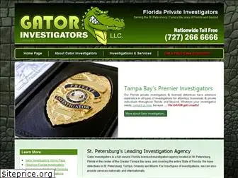 floridadetectives.com