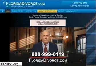 floridadivorce.com