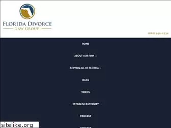 floridadivorce.law