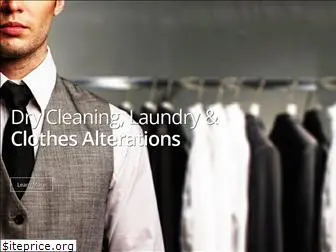 floridadrycleaners.ca
