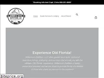 floridaducks.com