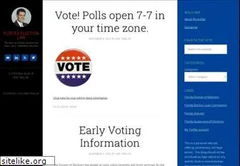 floridaelectionlaw.com