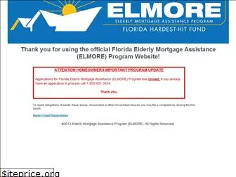 floridaelmore.org