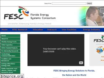 floridaenergy.ufl.edu