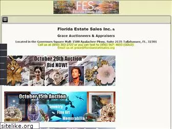 floridaestatesales.org