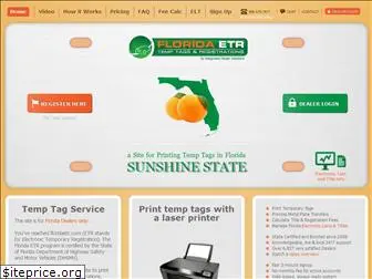 floridaetr.com