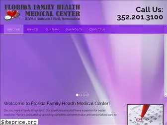 floridafamilyhealth.com
