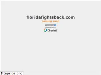 floridafightsback.com