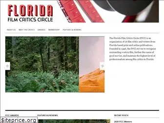 floridafilmcritics.com