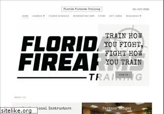 floridafirearmstraining.com