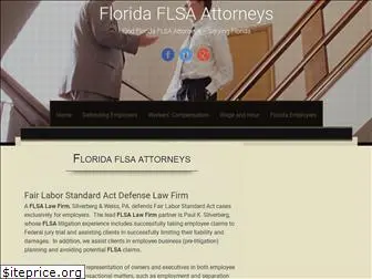 floridaflsa.com