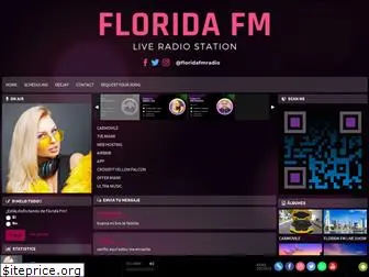 floridafm.com