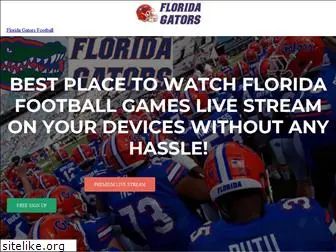 floridafootball.net